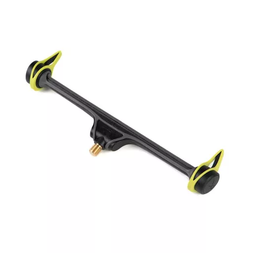Matrix Slider Rest 22 cm feeder bottartó fej