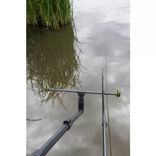Matrix XL Slider Rest 40 cm feeder bottartó fej