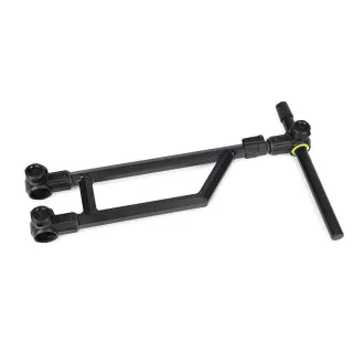Matrix X-Strong 58–89 cm teleszkópos támasztókar
