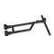 Matrix X-Strong 58–89 cm teleszkópos támasztókar