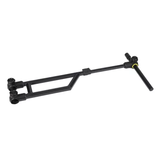 Matrix X-Strong 58–89 cm teleszkópos támasztókar