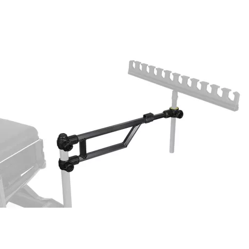 Matrix X-Strong 58–89 cm teleszkópos támasztókar