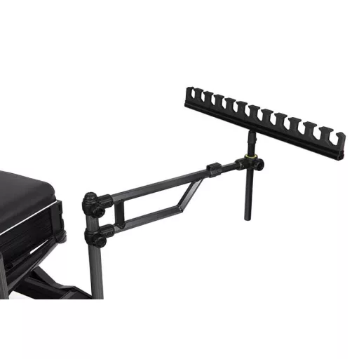 Matrix X-Strong 58–89 cm teleszkópos támasztókar