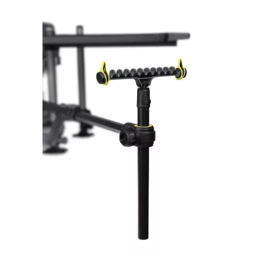 Matrix X-Strong 58–89 cm teleszkópos támasztókar