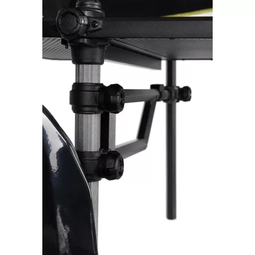 Matrix X-Strong 58–89 cm teleszkópos támasztókar