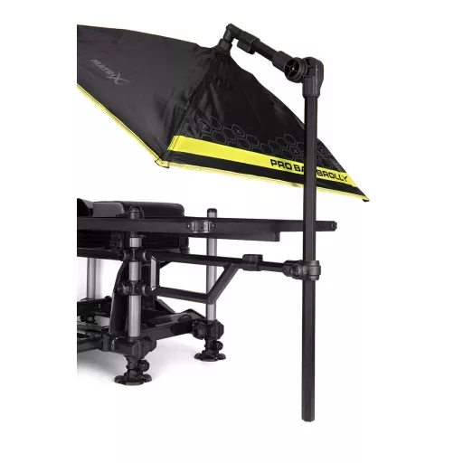 Matrix X-Strong 58–89 cm teleszkópos támasztókar