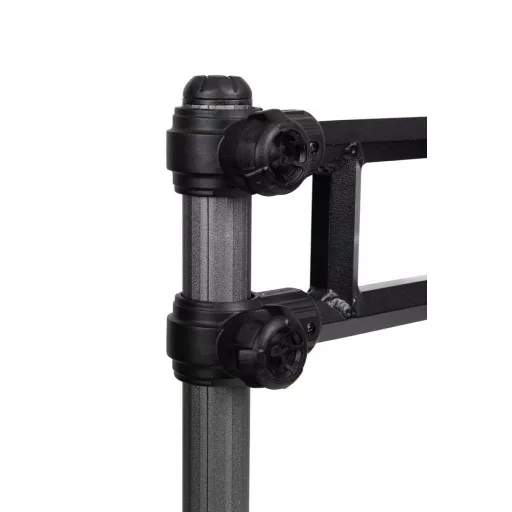 Matrix X-Strong 58–89 cm teleszkópos támasztókar