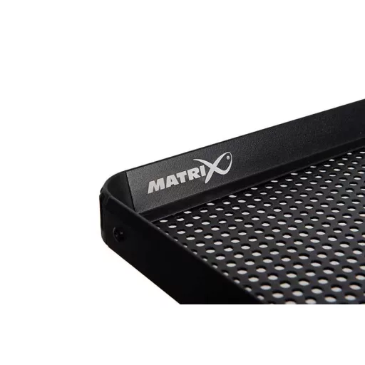 Matrix Folding Slim 80 × 20 cm összecsukható oldaltálca