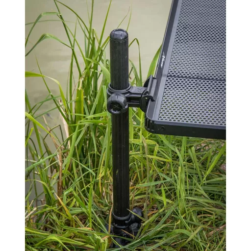 Matrix Folding Side Tray lábrögzítő bilincs