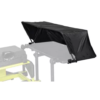 Matrix Folding Storm Cover XL tálcaárnyékoló