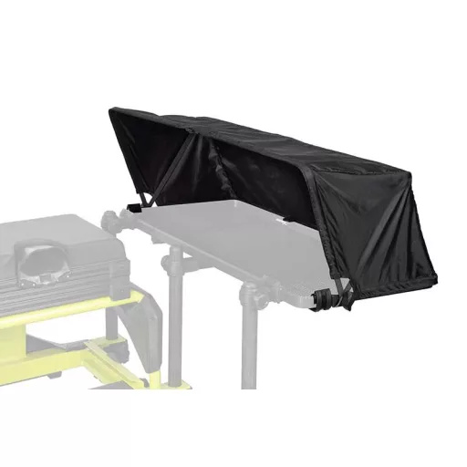 Matrix Folding Storm Cover XL tálcaárnyékoló