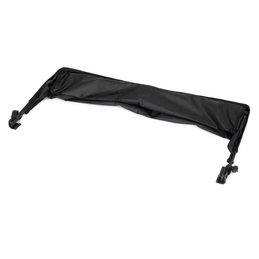 Matrix Folding Storm Cover XL tálcaárnyékoló
