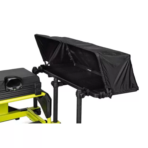 Matrix Folding Storm Cover XL tálcaárnyékoló
