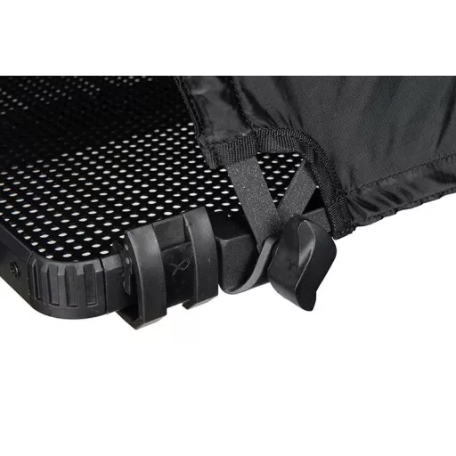 Matrix Folding Storm Cover XL tálcaárnyékoló