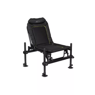 Matrix XR36 Pro Accessory Chair horgászszék max 160 kg