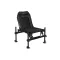 Matrix XR36 Pro Accessory Chair horgászszék max 160 kg