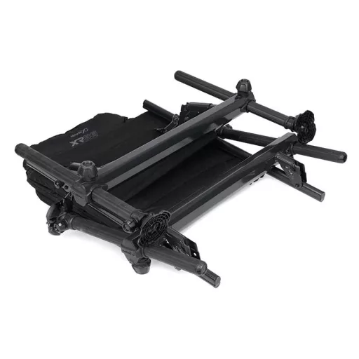 Matrix XR36 Pro Accessory Chair horgászszék max 160 kg