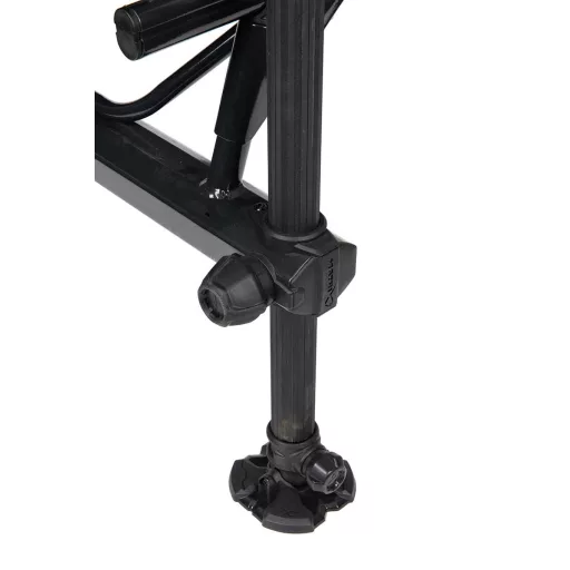Matrix XR36 Pro Accessory Chair horgászszék max 160 kg