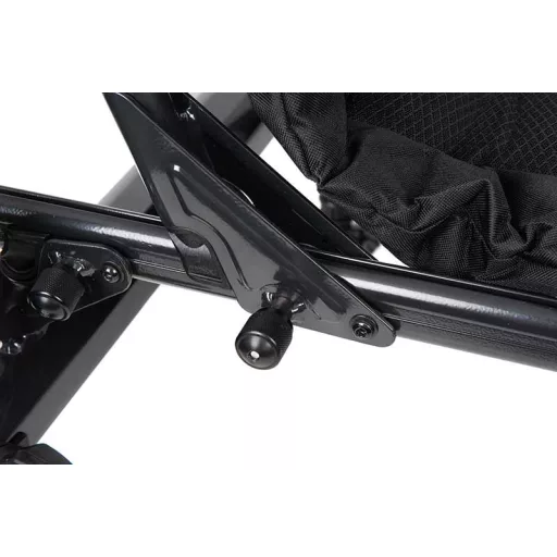 Matrix XR36 Pro Accessory Chair horgászszék max 160 kg