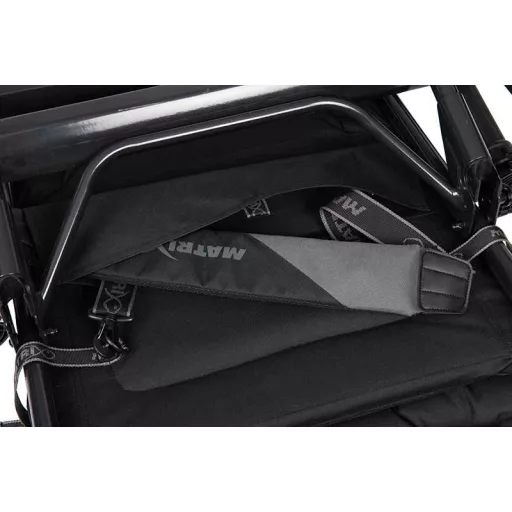 Matrix XR36 Pro Accessory Chair horgászszék max 160 kg