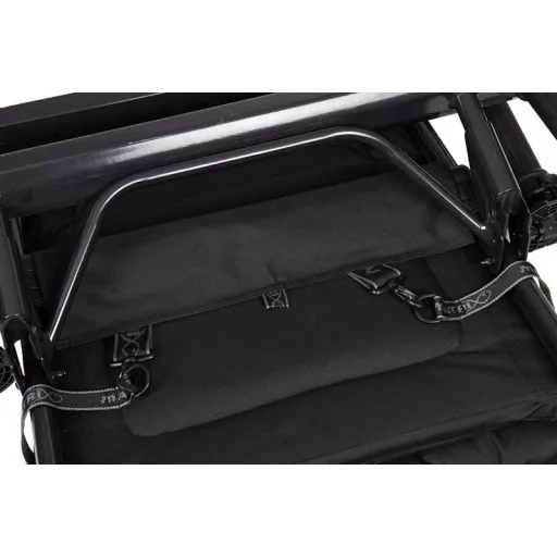 Matrix XR36 Pro Accessory Chair horgászszék max 160 kg