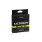 Matrix Ultron Coated Braid 0,12 mm 200 m fonott főzsinór