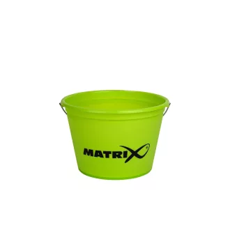 Matrix 25LTR vödör