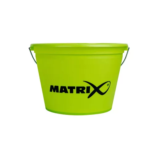 Matrix 25LTR vödör