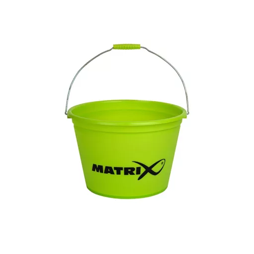 Matrix 25LTR vödör