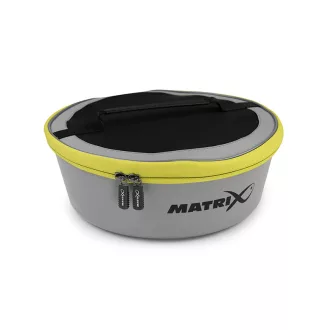 Matrix 7,5 l EVA Airflow etetőanyag-keverő edény