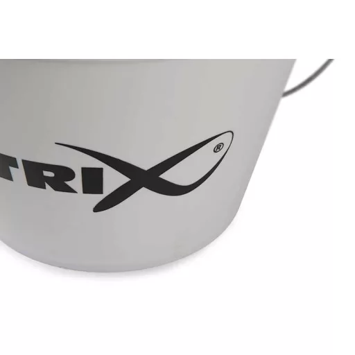 Matrix & Lid 17 l vödör