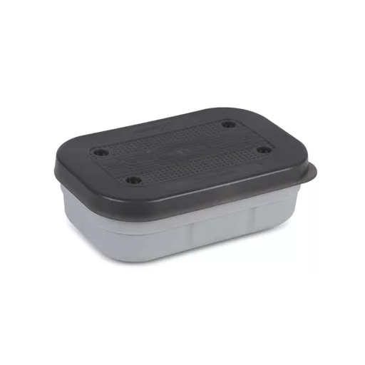 Matrix Air Flow Bait Tub 1,25pts csalis doboz
