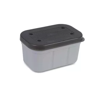 Matrix Air Flow Bait Tub 2,0pts csalis doboz