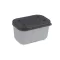 Matrix Air Flow Bait Tub 2,0pts csalis doboz
