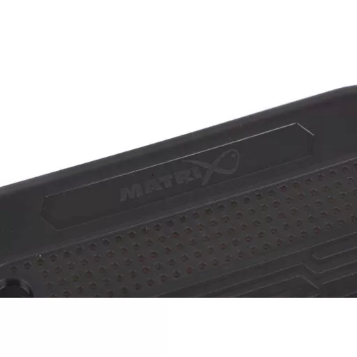 Matrix Air Flow Bait Tub 2,0pts csalis doboz