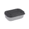 Matrix Air Lock Bait Tub 2,0pts csalis doboz