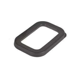 Matrix Skirt Lid csalis doboz