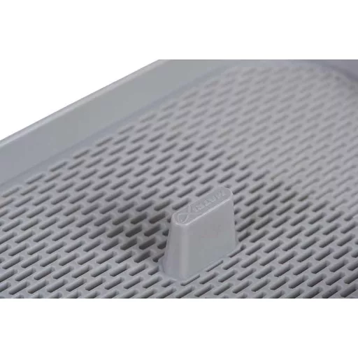 Matrix Drainage Tray csalis doboz
