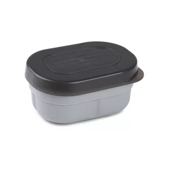 Matrix Mini Expander Tub 0,5pt csalis doboz