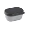 Matrix Mini Expander Tub 0,5pt csalis doboz