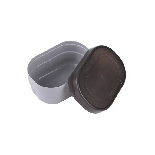 Matrix Mini Expander Tub 0,5pt csalis doboz