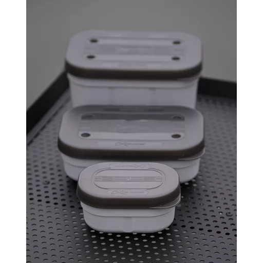 Matrix Mini Expander Tub 0,5pt csalis doboz