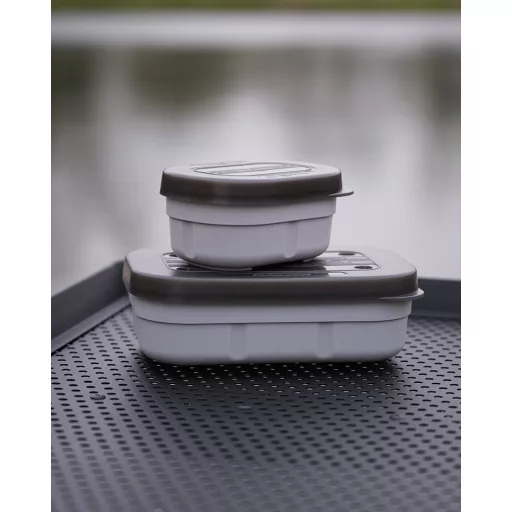 Matrix Mini Expander Tub 0,5pt csalis doboz