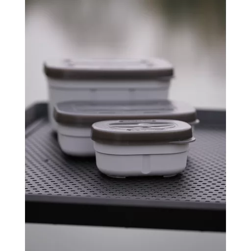 Matrix Mini Expander Tub 0,5pt csalis doboz