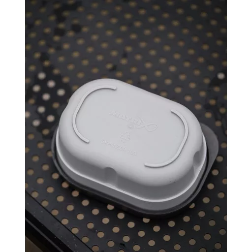 Matrix Mini Expander Tub 0,5pt csalis doboz