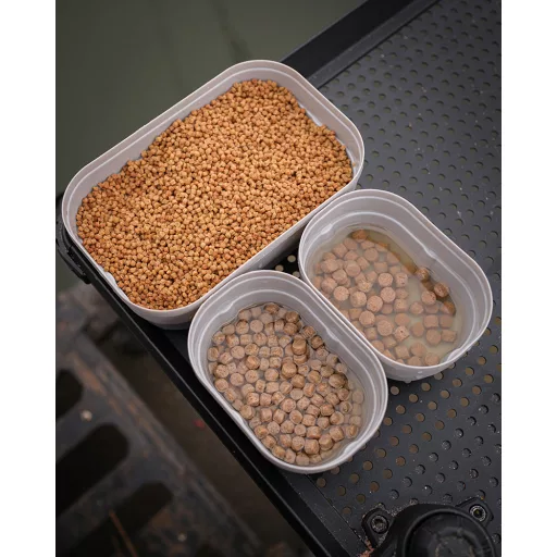 Matrix Mini Expander Tub 0,5pt csalis doboz