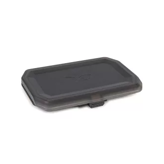 Matrix 8 rekeszes Shallow Accessory aprócikkes doboz
