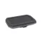 Matrix 8 rekeszes Shallow Accessory aprócikkes doboz