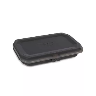 Matrix 4 rekeszes Standard Accessory aprócikkes doboz