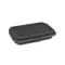 Matrix 4 rekeszes Standard Accessory aprócikkes doboz